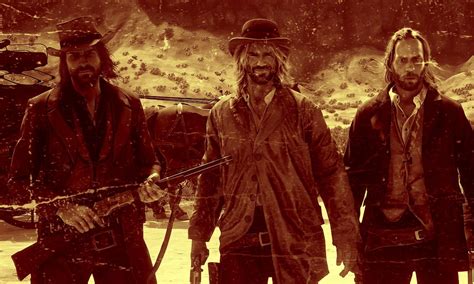red dead redemption 2 mac|red dead redemption 2 free.